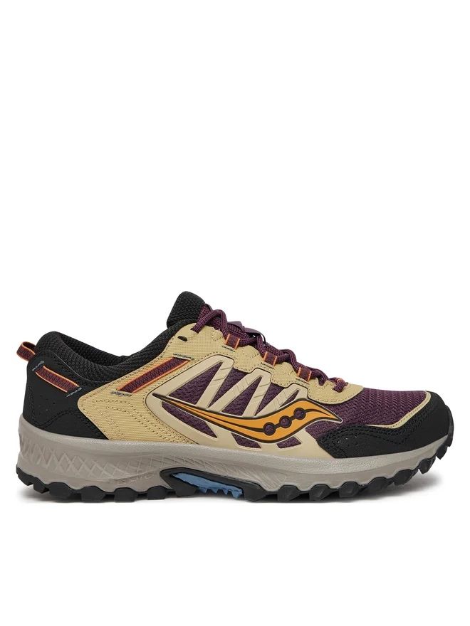 saucony grid peak 42.5/27см нові
