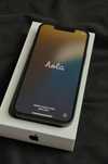 iPhone 13 mini zielony 128 GB