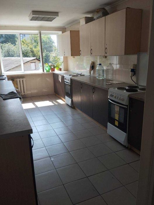 ОРЕНДА кімнати, р-н Митниця!