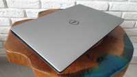 Ноутбук Dell XPS 9550/ i7-6700HQ/16 озу /512 ссд /Игровой