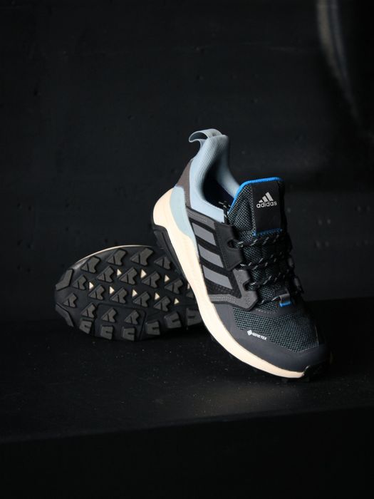 adidas Performance
TERREX TRAILMAKER GTX
