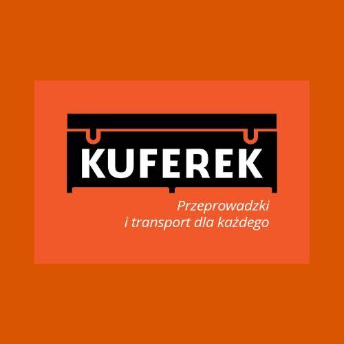 ~ Przeprowadzki FIRMOWE & prywatne | ZAGRANICZNE & krajowe ~
