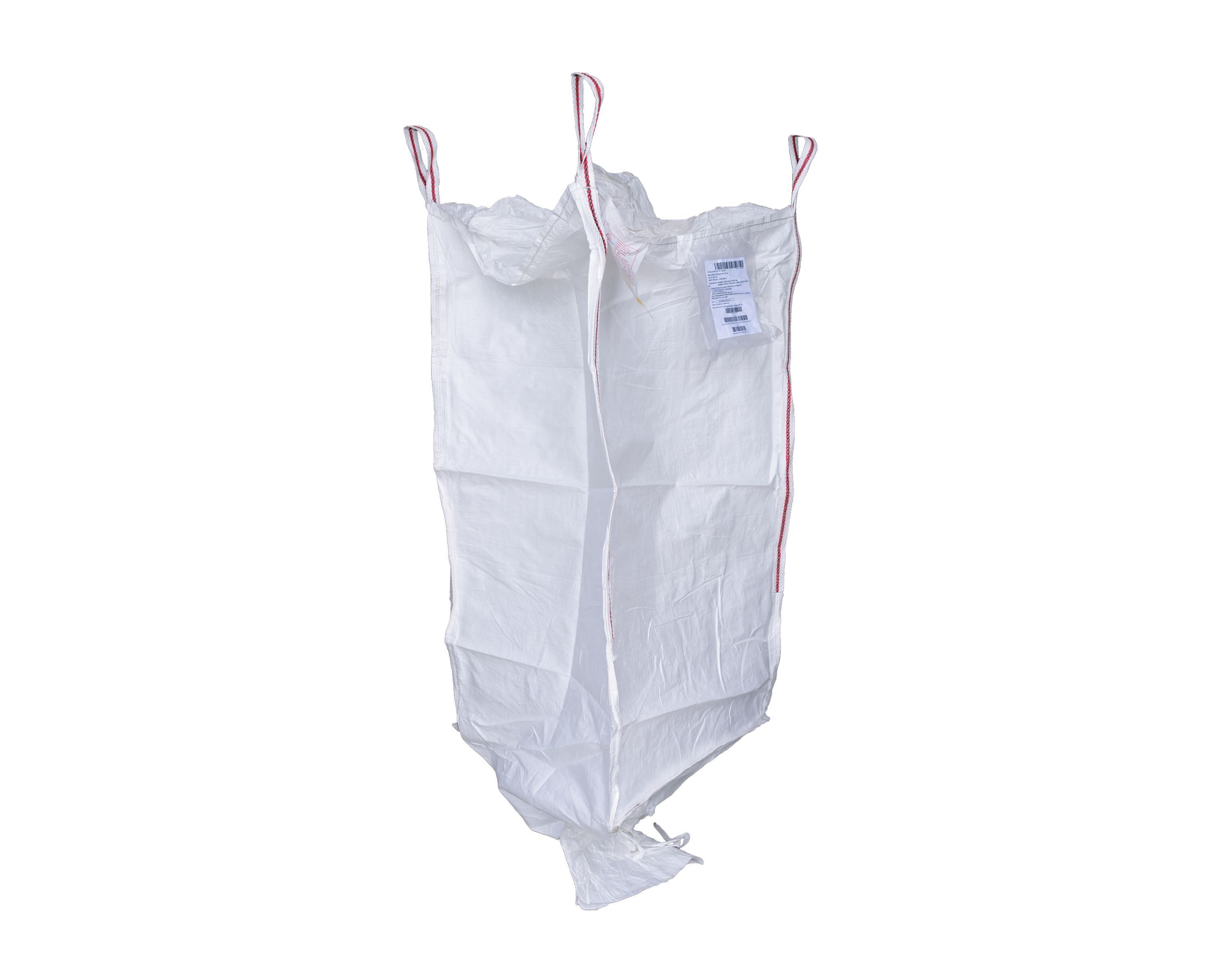 Największa Hurtownia Worków Big Bag 94/98/160 cm Cała Polska Wysyłka