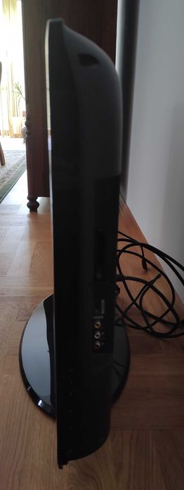 Samsung LE32B450C4W, 32 cale, 100% sprawny