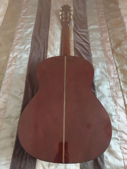 Класична гітара HOHNER HC 06