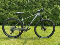 Rower MTB SCOTT Scale 965 M
