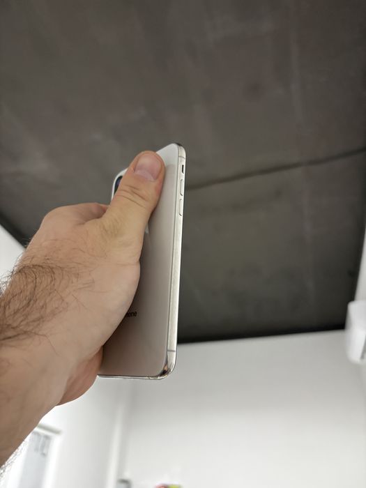 Apple iphone Xs  64 gb neverlock айфон