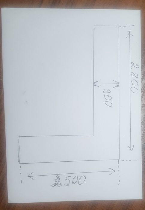 Диван, шкіра, меблі з Італії