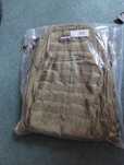 ### NOWy plecak Thorn Fit 40L Army Green ###