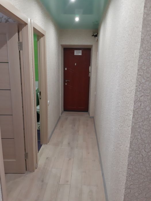 Центр жд/автовокзал, трц Киев