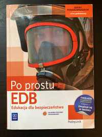 Podręcznik Po Prostu EDB