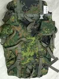 Продам рюкзак армії Bundeswehr