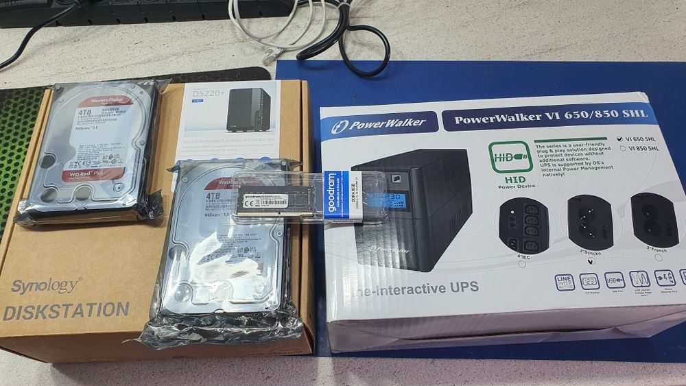 Informatyk, obsługa IT firm, usługi IT, serwis, sieci, kopie zapasowe