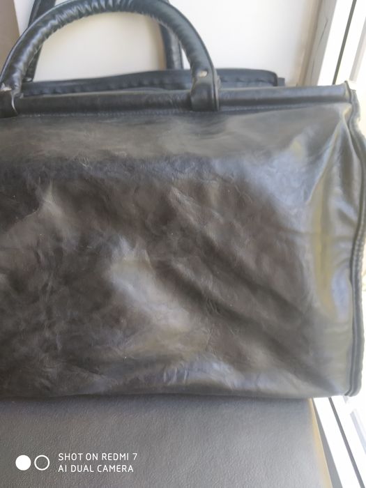 Фотосумки та сумка кожана дорожня, Ruby Rose,оригінал,1750грн