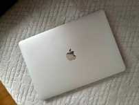 MacBook Pro A2159 I5/8GB/256GB/13,3 OKAZJA !