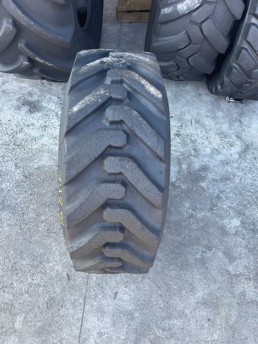 340/80-18 Michelin Power CL JJ272