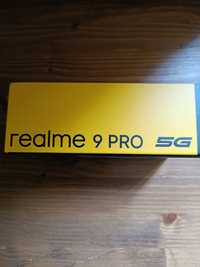 Sprzedam REALME 9 PRO