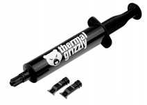 Pasta termoprzewodząca Thermal Grizzly Kryonaut 37g (TG-K-100-R)