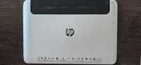 Планшет HP Elite Pad 900 2014/15