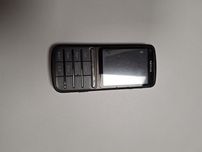 Telemóvel NOKIA C3 usado