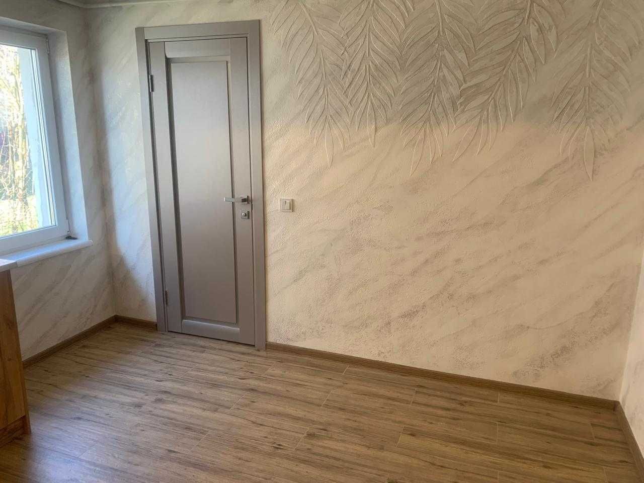 Продаж будинку в смт.Розділ(без комісії)