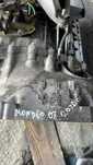 Caixa De Velocidades Ford Mondeo Iii (B5y)