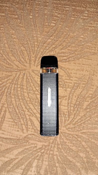 Інгалятори майже нові