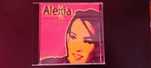 Alexia Fun Club cd