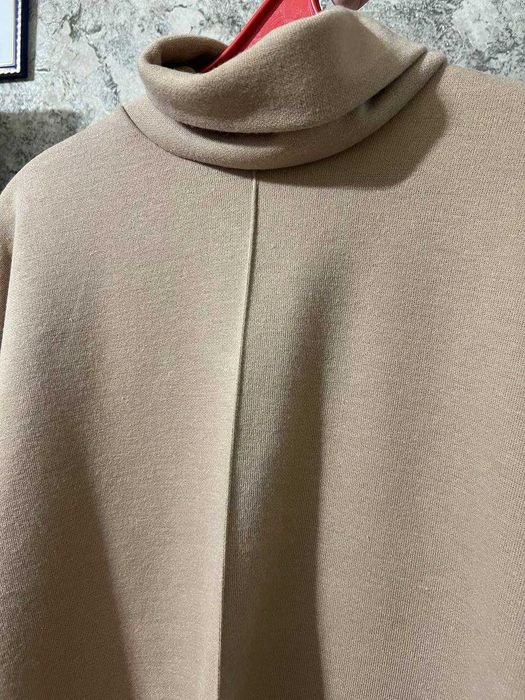 Продам новий теплий костюм