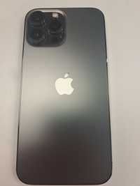 Apple Iphone 13 Pro Max 128GB - UŻYWANY