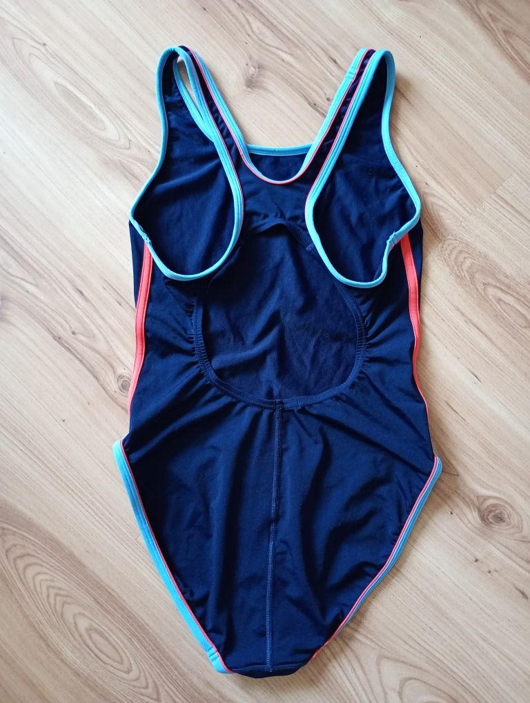 Strój kąpielowy Speedo