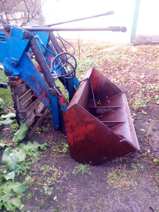 Продам Кун Борекс.