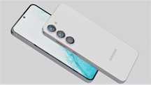 SAMSUNG S23  GWARANCJA w 100% sprawny
