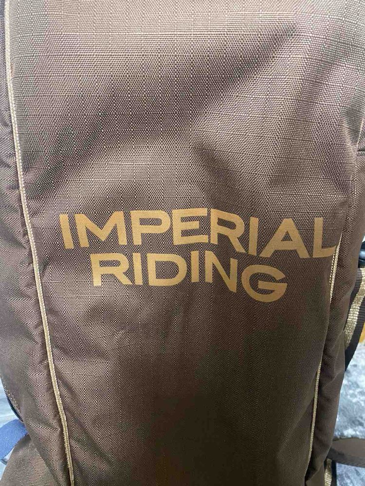 Сумка imperial riding оригінал