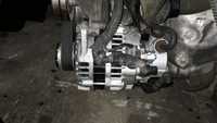 Alternador opel astra 1.7cdti z17dth