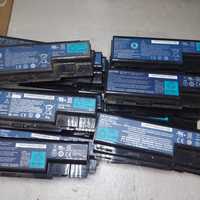 Аккумулятор батарея Acer AS07B31,AS07B32, AS07B41, AS07B51, AS07B52,