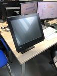 Неймовірна акція POS термінал Toshiba 6140-A3R! 83 одиниці на складі!