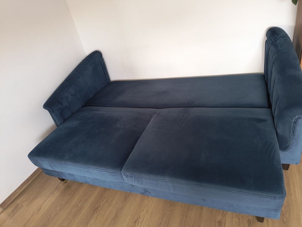 Sofa Dakar New 3 osobowa