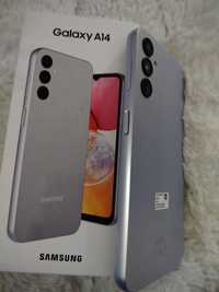 Samsung Galaxy A14