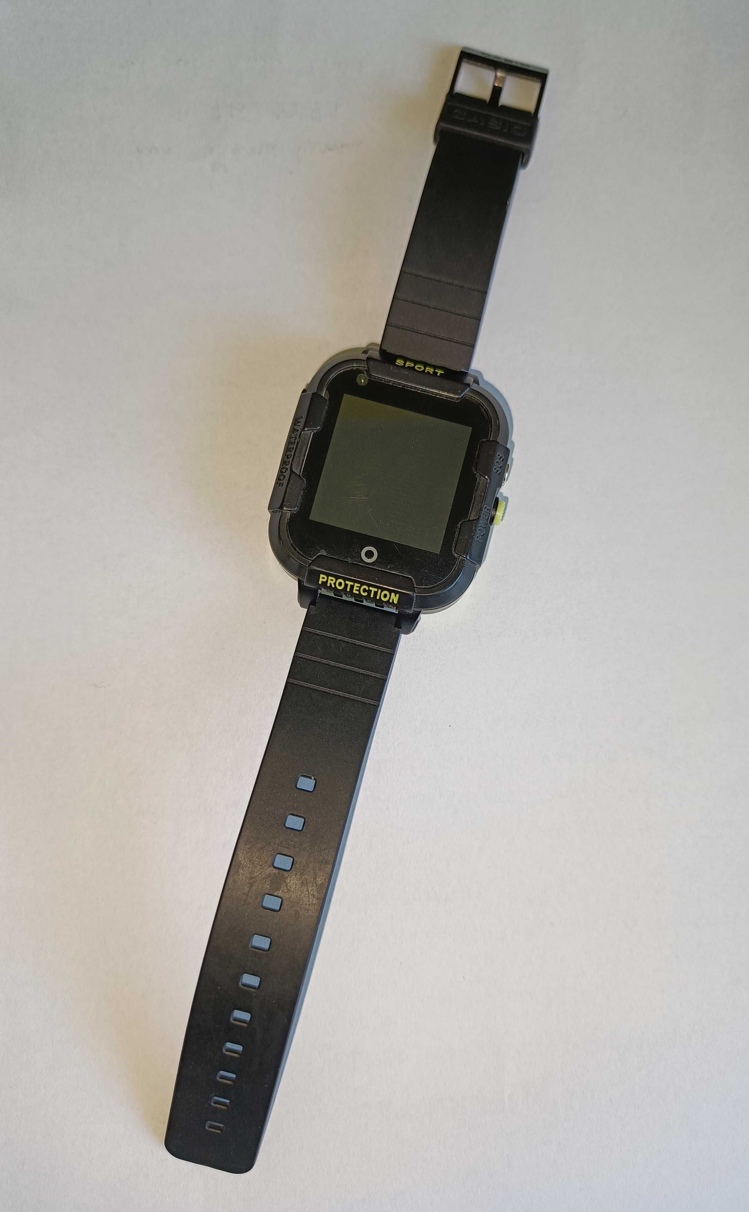 Smartwatch Garett Kids 4G