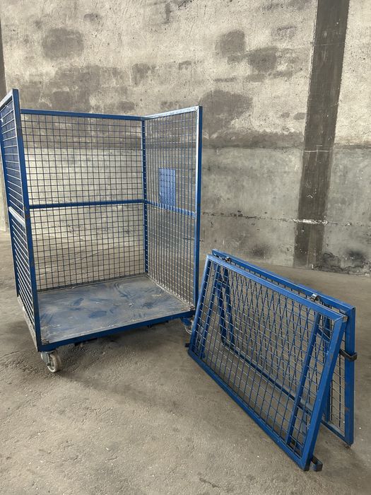 Vendo grades de ferro com porta removivel