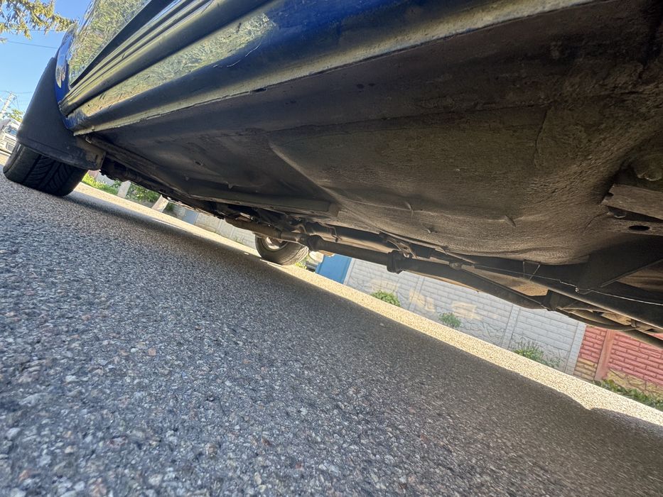 Продам Автомобиль ВАЗ 2104 Инжектор