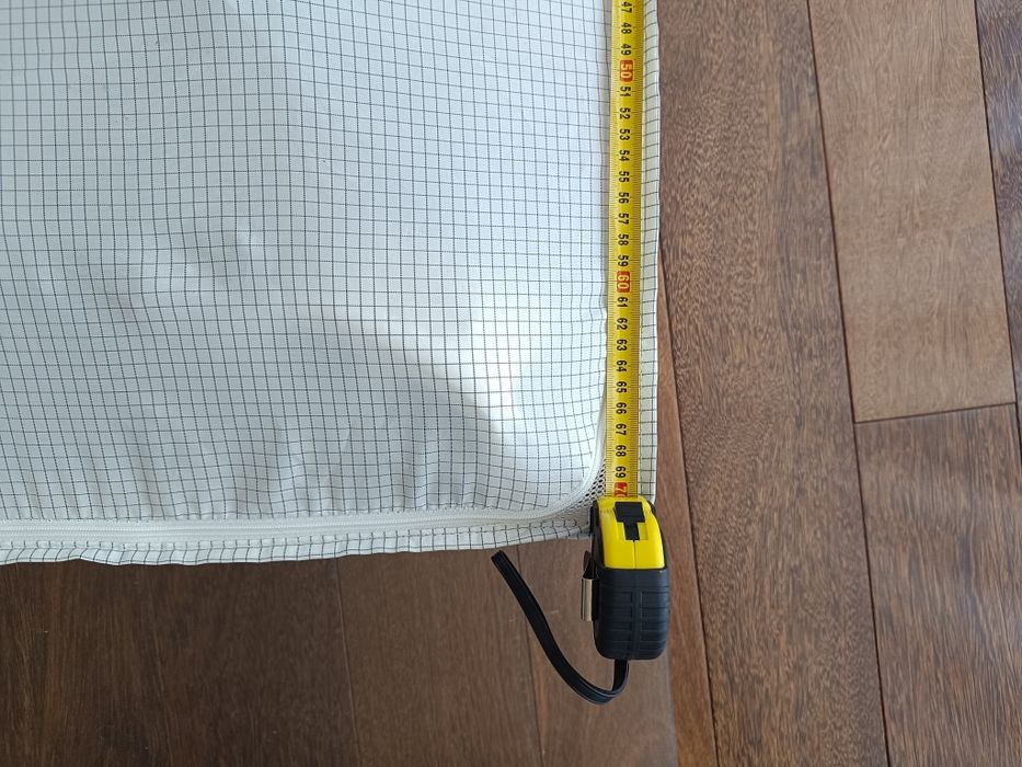 Novo preço ** Caixa com Legos grandes