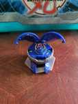 Bakugan bakugany Vandarus