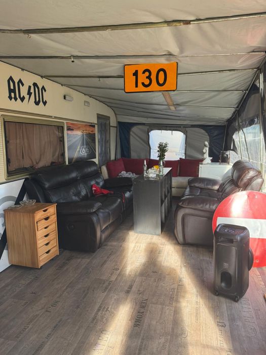 Skórzane kanapy elektryczne