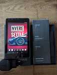 Продам Google Nexus 7