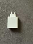 Szybka ładowarka Xiaomi 120W – oryginalna