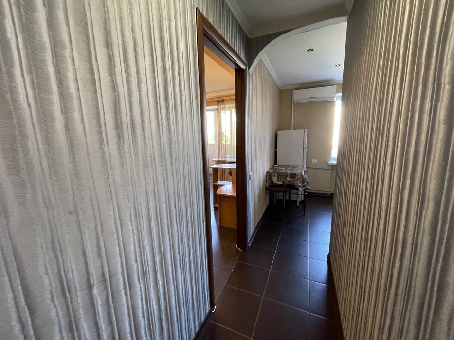 Сдам квартиру Космонавтов 1ст