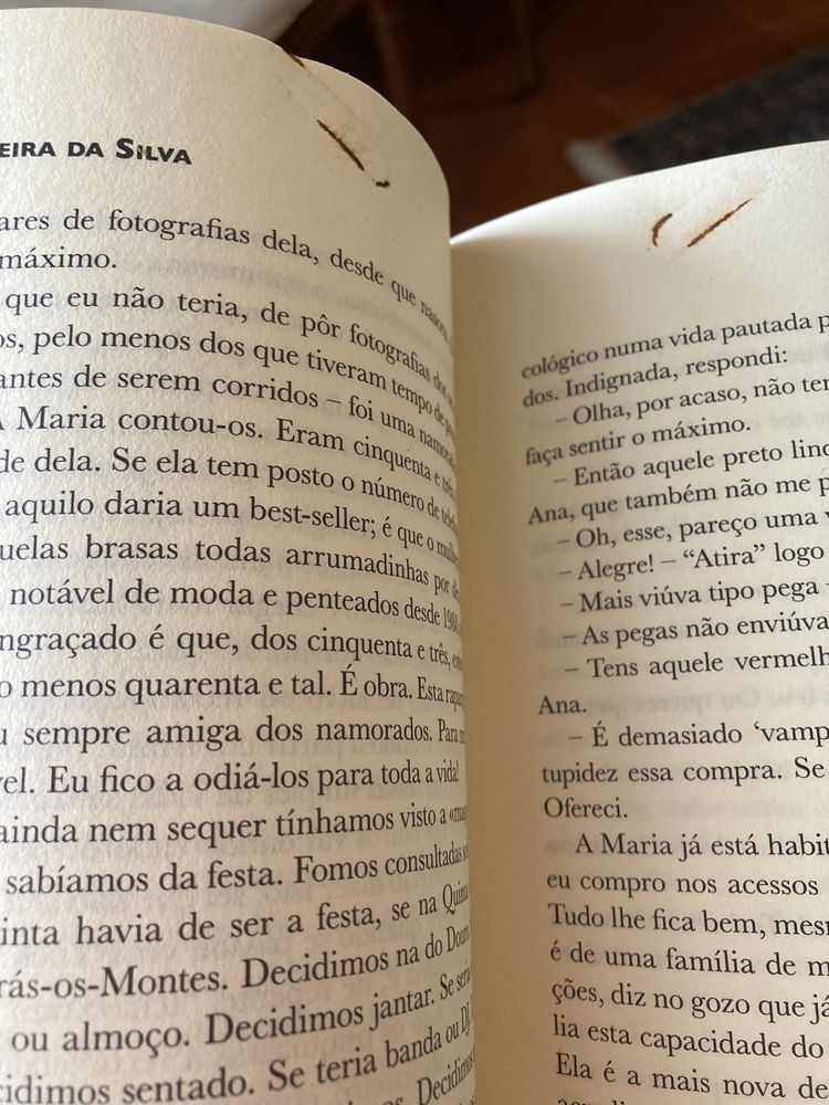 Sexys Giras Porreiras Solteiras                    portes incluídos