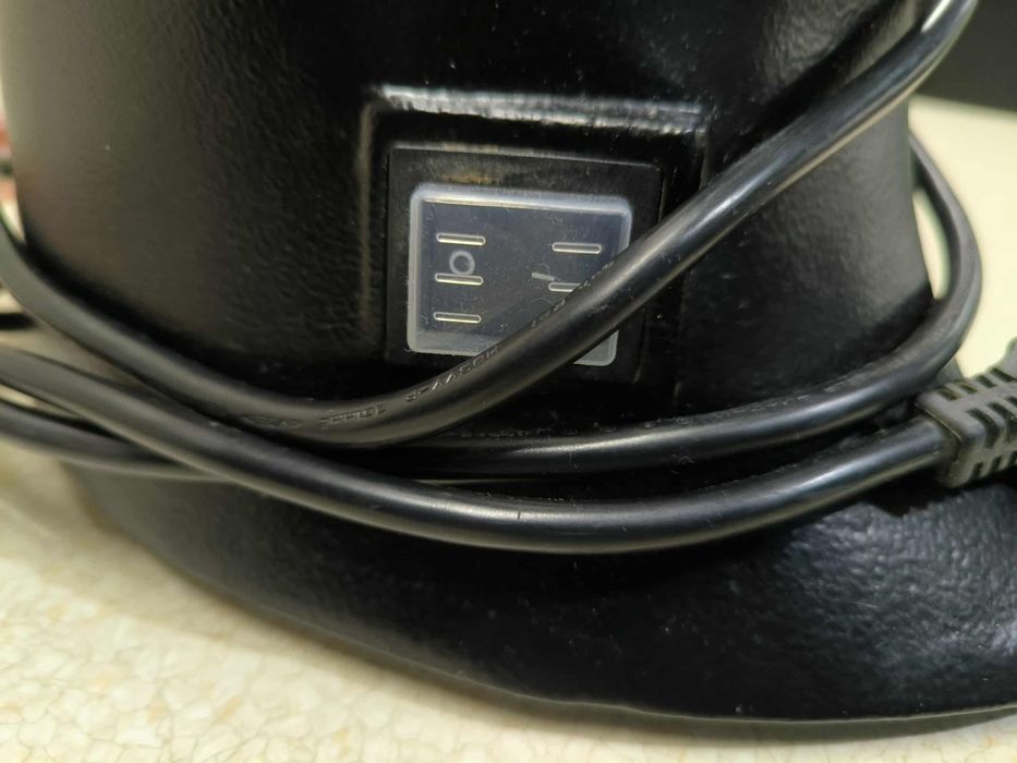 Wyciskarka do cytrusów HAMILTON BEACH Brands 1G96700